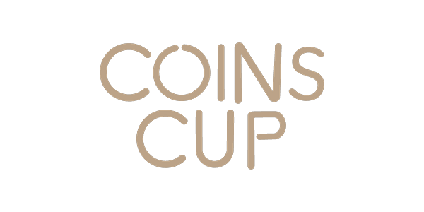 كوينز كب