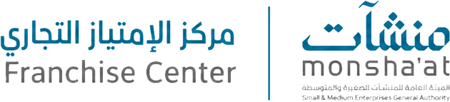 منشآت