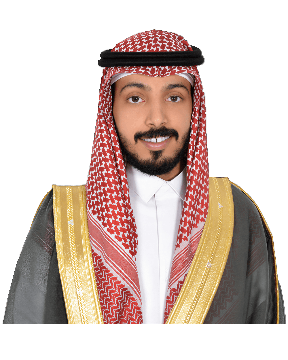 عبدالعزيز عبدالمحسن الحجيلي