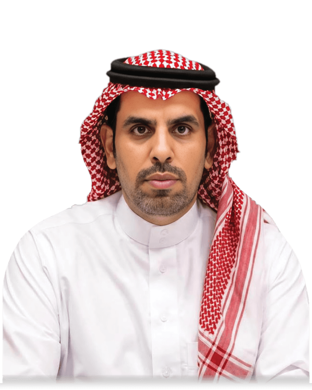 عبدالعزيز مرزوق السهلي